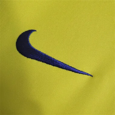 Polo Amarelo do Brasil 2023