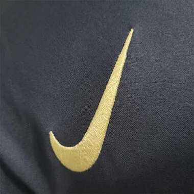 Camiseta de entrenamiento POLO Brasil 2023