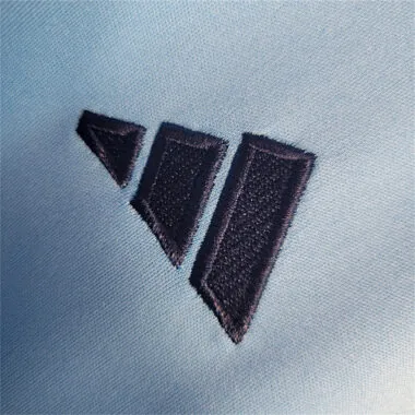 2023 Argentina POLO Azul