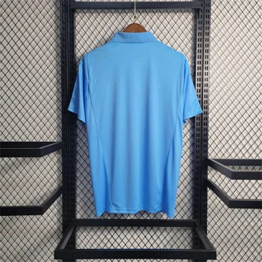 2023 Argentina POLO Azul