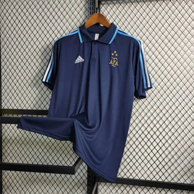2023 POLO Argentina Training1684421233000