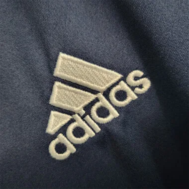 2023 POLO Argentina Training1684421233000