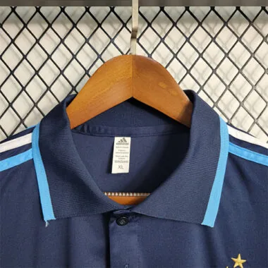2023 POLO Argentina Training1684421233000