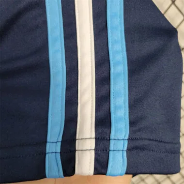 2023 POLO Argentina Training1684421233000