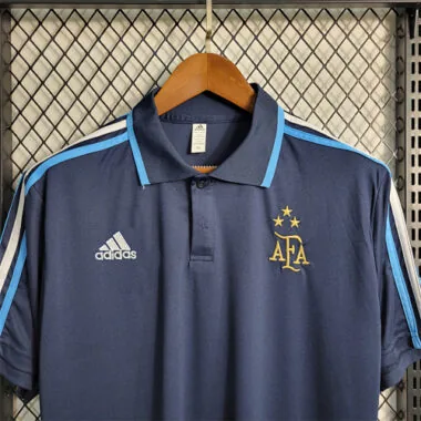 2023 POLO Argentina Training1684421233000
