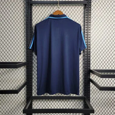 2023 POLO Argentina Training1684421233000