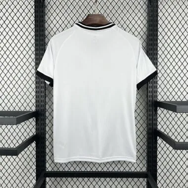 26-27 Real Madrid Special Edition Kit Soccer T-Shirt