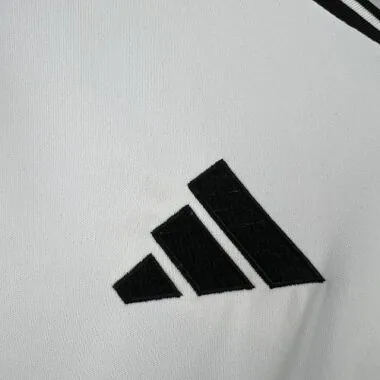 26-27 Real Madrid Special Edition Kit Soccer T-Shirt