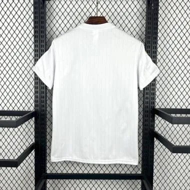 25-26 Real Madrid Special Edition Kit Soccer T-Shirt