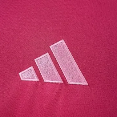 25-26 Granada Pink Kit Soccer T-Shirt