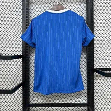 25-26 Real Madrid Special Edition Kit Soccer T-Shirt