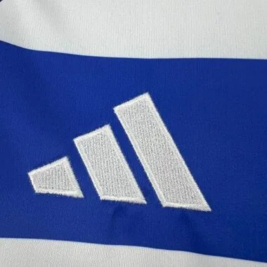 25–26 Granada Auswärtstrikot Fußball-T-Shirt