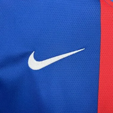 Retro 10-11 Atletico Madrid Away Kit Soccer AAAAJersey Yupoo