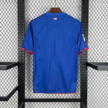Retro 10-11 Atletico Madrid Away Kit Soccer AAAAJersey Yupoo