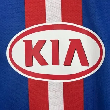 Retro 10-11 Atletico Madrid Away Kit Soccer AAAAJersey Yupoo