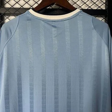 01-02 Celta Home Retro Kit Vintage Shirt AAAAJersey Wholesale Yupoo