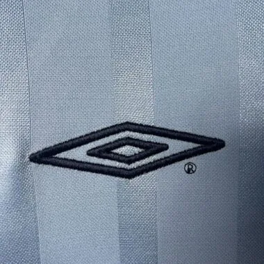 01-02 Celta Home Retro Kit Vintage Shirt AAAAJersey Wholesale Yupoo