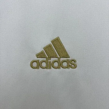 18-19 Valencia Home Retro Kit Vintage Shirt