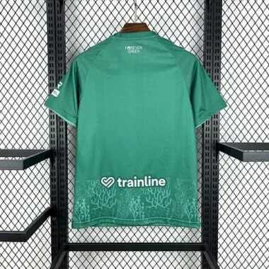 24-25 Betis Special Edition Soccer