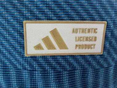 25-26 Real Madrid Special Edition Player Version Soccer AAAAJersey Yupoo