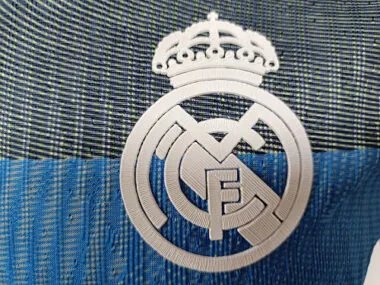 25-26 Real Madrid Special Edition Player Version Soccer AAAAJersey Yupoo