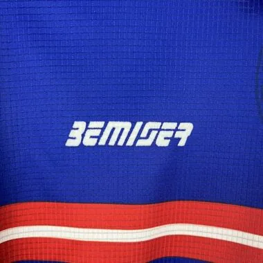 98-99 Getafe Home Kit Retro Soccer AAAAJersey Yupoo