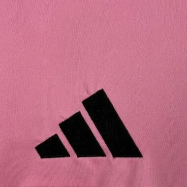 25-26 Real Madrid Pink Kit Special Edition Soccer