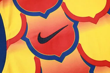 24-25 Barcelona Vest Soccer