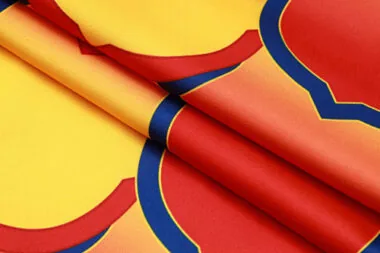 24-25 Barcelona Vest Soccer