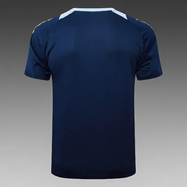 24-25 Real Madrid Training Kit Soccer AAAAJersey Yupoo