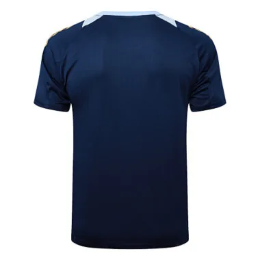 24-25 Real Madrid Training Kit Soccer AAAAJersey Yupoo