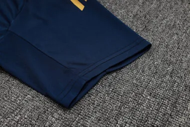 24-25 Real Madrid Training Kit Soccer AAAAJersey Yupoo