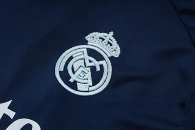 24-25 Real Madrid Training Kit Soccer AAAAJersey Yupoo