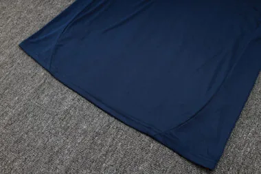 24-25 Real Madrid Training Kit Soccer AAAAJersey Yupoo