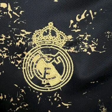 24-25 Real Madrid Kit Special Edition Player Version Football