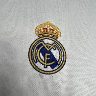 24-25 Real Madrid Snake Serpent Kit Special Edition Football