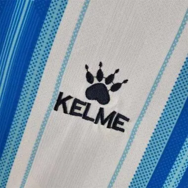 22-23 Espanyol home