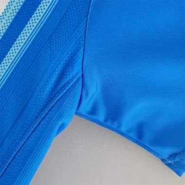 22-23 Espanyol home