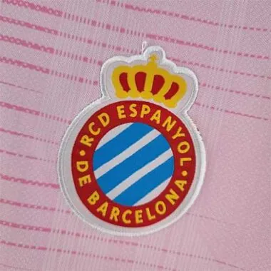 22-23 Espanyol away