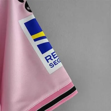 22-23 Espanyol away