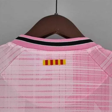 22-23 Espanyol away