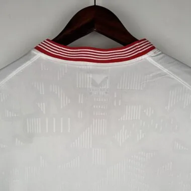 23-24 Sevilla Home S-XXL