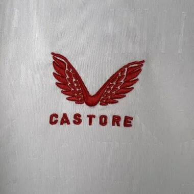 23-24 Sevilla Home S-XXL