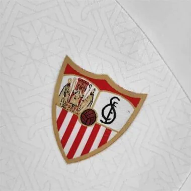 22-23 Sevilla home