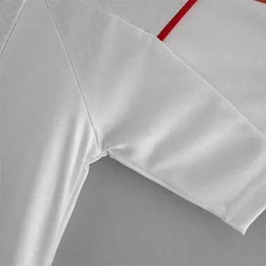 22-23 Sevilla home