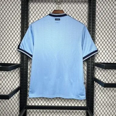 99-00 Celta De Vigo Home Shirt Soccer Uniforms Soccer AAAAJersey Yupoo
