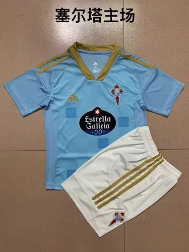 Celta