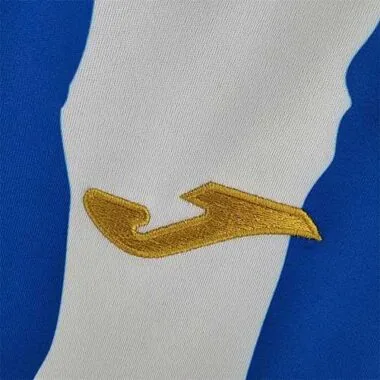 22-23 Deportivo Leganés home