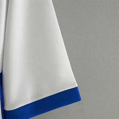 22-23 Deportivo Leganés home