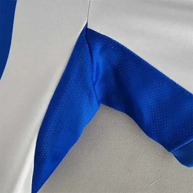 22-23 Deportivo Leganés home